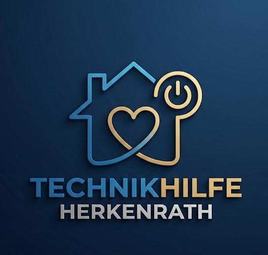 Technikhilfe Herkenrath Logo